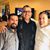 Jose Contreras's profile image