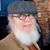 Joel Tanner's profile image