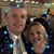 Kathy Odrzywolski Krause's profile image