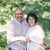 Mike Schlichte's profile image
