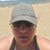 Lynnette TriTor's profile image