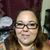Shannon Meyer's profile image