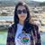 Tina Fajardo's profile image