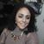 Berta Garcia's profile image