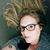 Jessica Peters's profile image