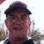 Mark Mcchesney's profile image