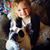 Kelli Feeney's profile image