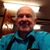 Delane Allen's profile image