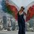 Gisela Padilla's profile image