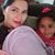 Lydia R Cardenas's profile image