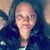Maria Montgomery's profile image