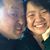 Christal Vang's profile image