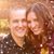 Andrea Riffel's profile image