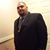 Ivan Salinas's profile image