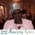 Bobbie Cole's profile image