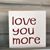 Christine Denton Payne Meacham's profile image