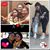 Rebecca Cervantez's profile image