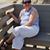 Amanda Sadler's profile image