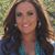 Brenda Housler's profile image