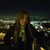 Carla P. Alvarado's profile image