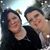 Tammy McKee Ritter's profile image