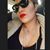 Lola Stevens's profile image