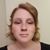 Kelsey Lewellyn's profile image