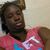 Ily Kenisha Henderson's profile image
