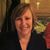 Audrey Miller-Greco's profile image