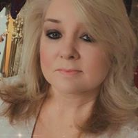 Tammy Marie's profile image