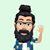 James Nattapon's profile image