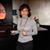 Nina Rodriguez's profile image