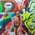 Jacqueline Frances Dovan's profile image