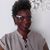 Teresa Jackson's profile image