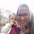Kristie Muehlbauer's profile image