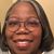 Loretta Bodi's profile image