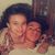 Elizabeth Hernandez's profile image
