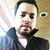 Abdul M Al Anazi's profile image