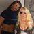 Karen Huebner's profile image