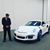 Michael Carette's profile image