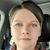Prinzie Nicholl's profile image
