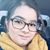 Leticia G Flores's profile image