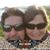 Janet Harlan's profile image