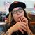Terri Berry's profile image