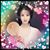 CO BA Rạch Gia's profile image