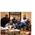 Lorena Garcia's profile image