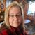 Clylene Curler Crouch's profile image