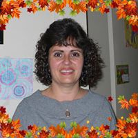 Mylu Reveron's profile image