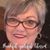 Linda Thomas Marshall's profile image