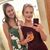 Alyssa Becker's profile image